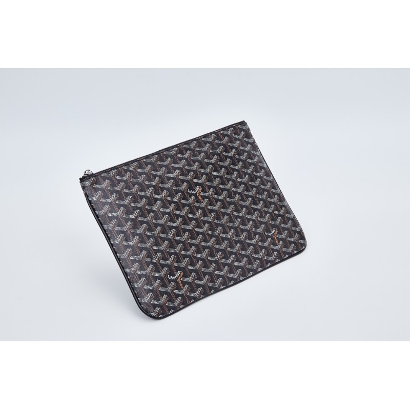 ゴヤール（GOYARD）2019激安セカンドバッグGO19P80-GO226